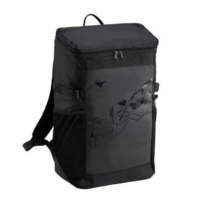 N-XTバックパック(40L)|33JDC001|バックパック|バッグ|ミズノ公式