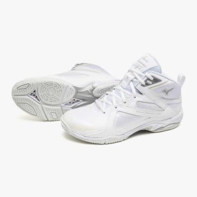 ウエーブダイバース LG5 WIDE(フィットネス)|31GF2572|シューズ