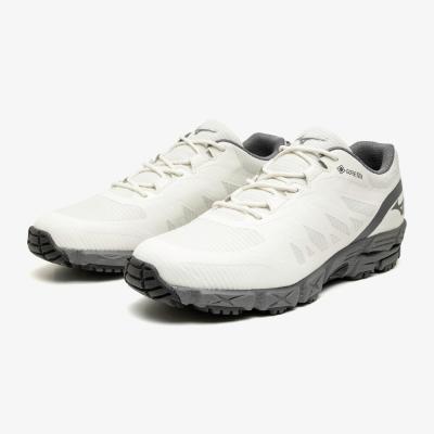 ウエーブガゼル3 GTX(ウォーキング／ゴアテックス／防水)|B1GA2501