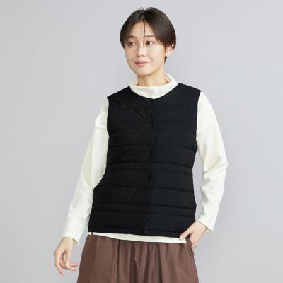 ベスト｜ウエア｜ミズノ公式オンライン