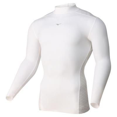 ゴルフ｜アンダーシャツ｜バイオギア（コンプレッション）｜ミズノ公式