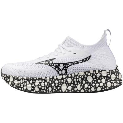 ミズノ直営限定】MIZUNO NEO ZEN(ランニング)|J1GC2529|シューズ