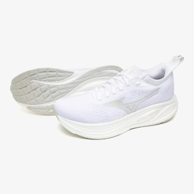 MIZUNO NEO ZEN2(ランニング)|J1GC2628|シューズ|ランニング|ミズノ