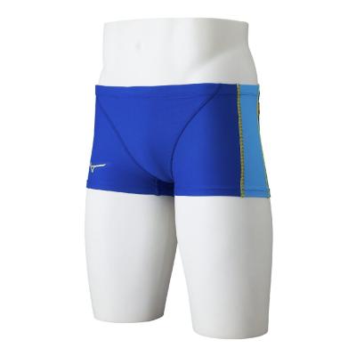 スイム｜ミズノ公式オンライン