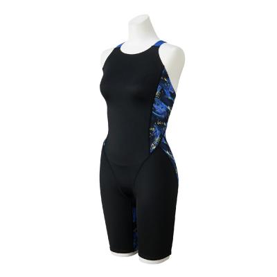 水着｜スイム｜ミズノ公式オンライン