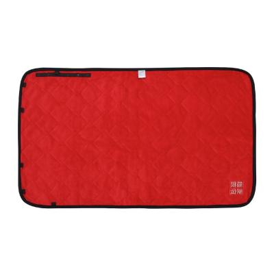 第102回箱根駅伝オフィシャルブランケット|U2JYB90609|箱根駅伝