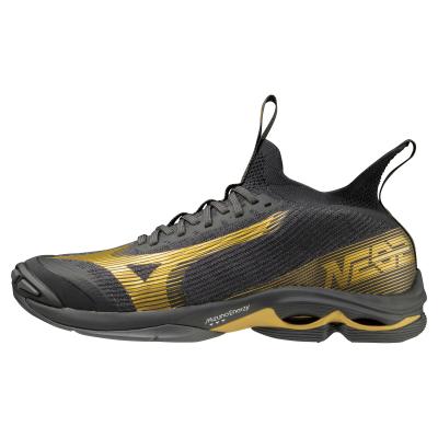 ウエーブライトニング NEO2(バレーボール)|V1GA2202|シューズ