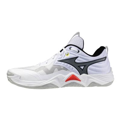 シューズ｜バレーボール｜ミズノ公式オンライン