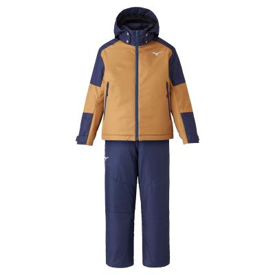 スキースーツ｜ウエア｜ウィンタースポーツ｜ミズノ公式オンライン