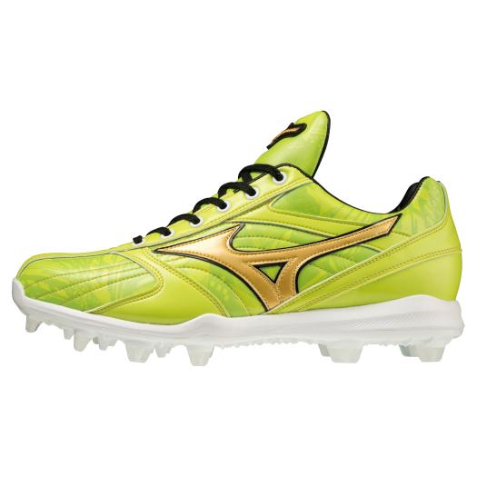 ミズノプロ スパイク」の人気商品一覧 | 安い商品を通販サイトから探す