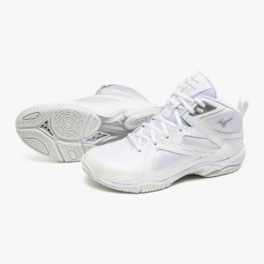 ウエーブダイバース LG5 WIDE(フィットネス)|31GF2572|シューズ