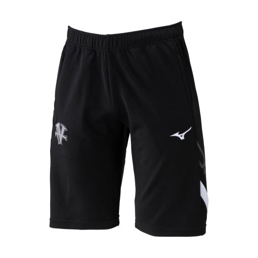 9.3東京 井上尚弥限定ウォームアップハーフパンツ|32JBBX11|ウエア