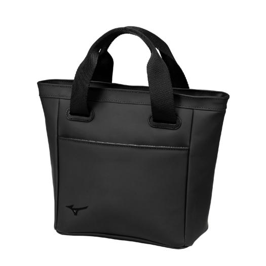 JPX Limited ボストンバッグ|5LJB2241|バッグ|ゴルフ|ミズノ公式オンライン