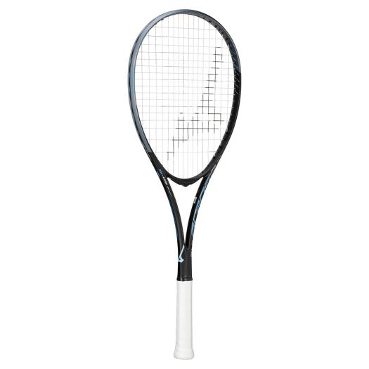 アクロスピード ACROSPEED 00X ソフトテニスラケット アクロスピード