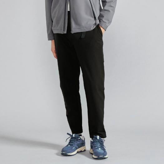 スポーツウェア ミズノ テックシールド」の人気商品一覧 | 安い商品を