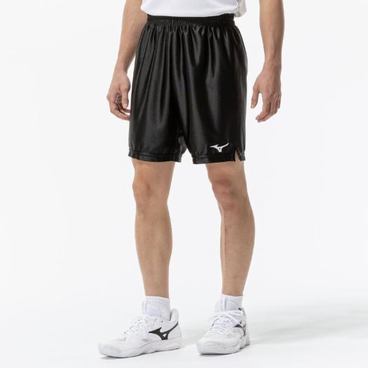 バレーボール パンツ｜ミズノ公式オンライン