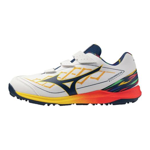 公式】 商品特集｜ミズノ公式オンライン