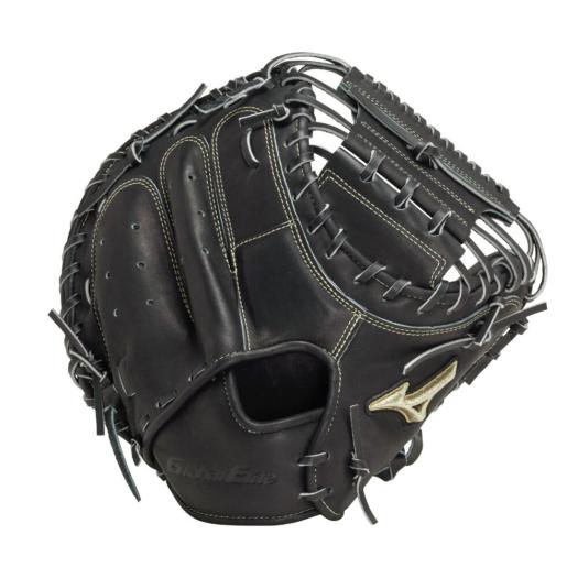 硬式用【グローバルエリート】號SAKEBI【捕手用／S-S型】|1AJCH32520