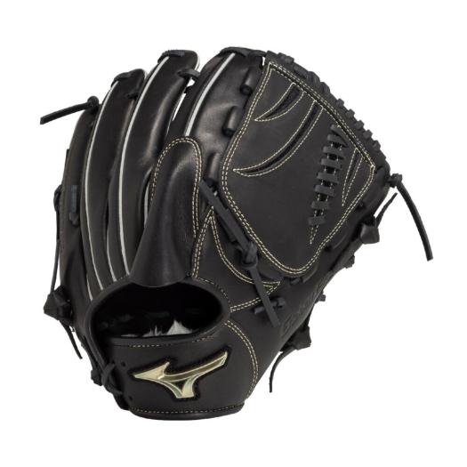 投手用グローブ 軟式 おすすめ商品一覧｜ミズノ公式オンライン