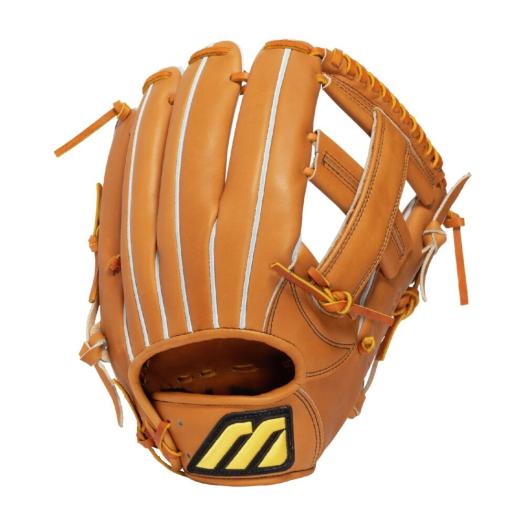 硬式用【ミズノ直営限定／ミズノプロ】復刻版【イチローモデル／サイズ