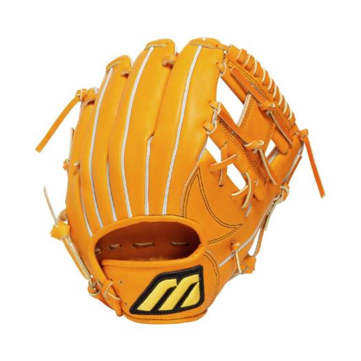 硬式用【ミズノ直営限定／ミズノプロ】復刻版【秋山幸二モデル／サイズ