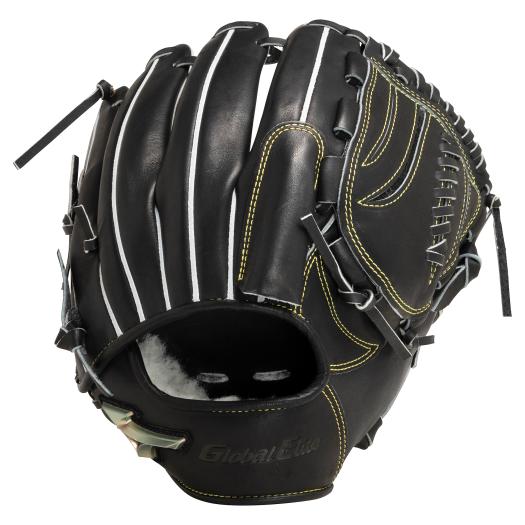 コレクション アディダス adidas 軟式グラブ オールラウンド BUE91