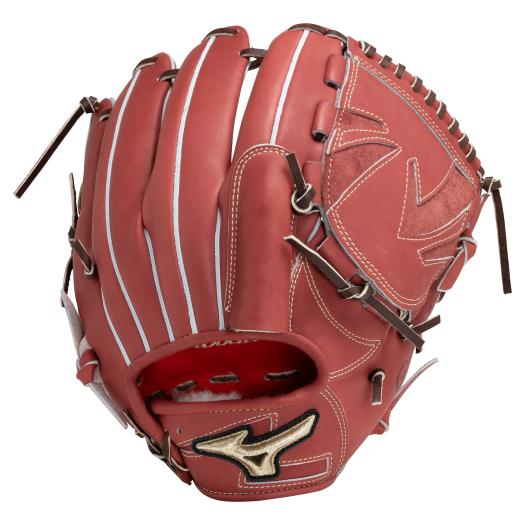 グローブ ピッチャー用｜ミズノ公式オンライン