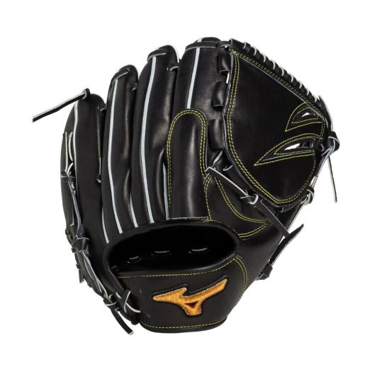 左投げ用 投手用｜ミズノ公式オンライン