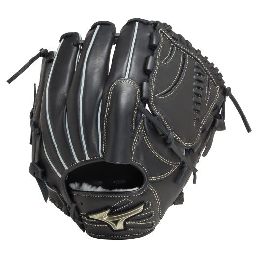 軟式用【グローバルエリート】Hselection SIGNA【投手用／サイズ12