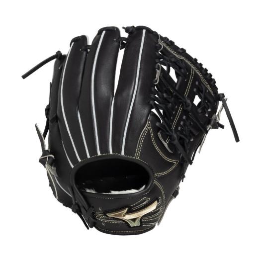 軟式用【グローバルエリート】Hselection SIGNA【オールラウンド用