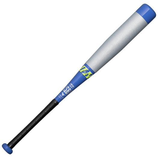 小学生軟式用ビヨンドマックスEV2N ミドル(FRP製／74cm／平均510g