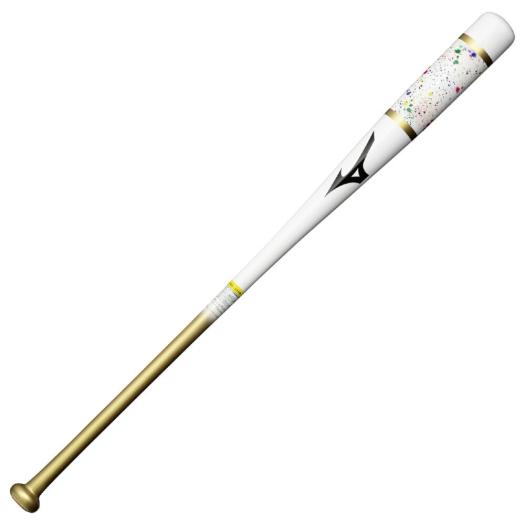 グローバルエリート】ノック(FRP製／84cm／平均440g)|1CJFK10484