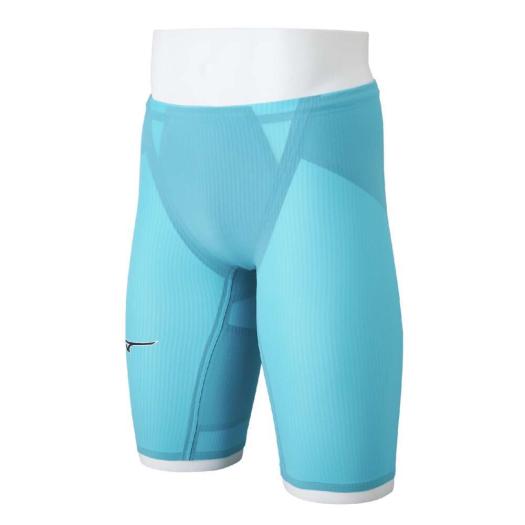 ミズノ(mizuno) cr gx メンズ競泳水着 | 通販・人気ランキング - 価格.com