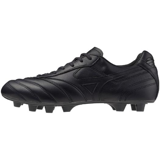 モレリアネオIV β JAPAN Ltd(サッカー／フットボール)|P1GA255400