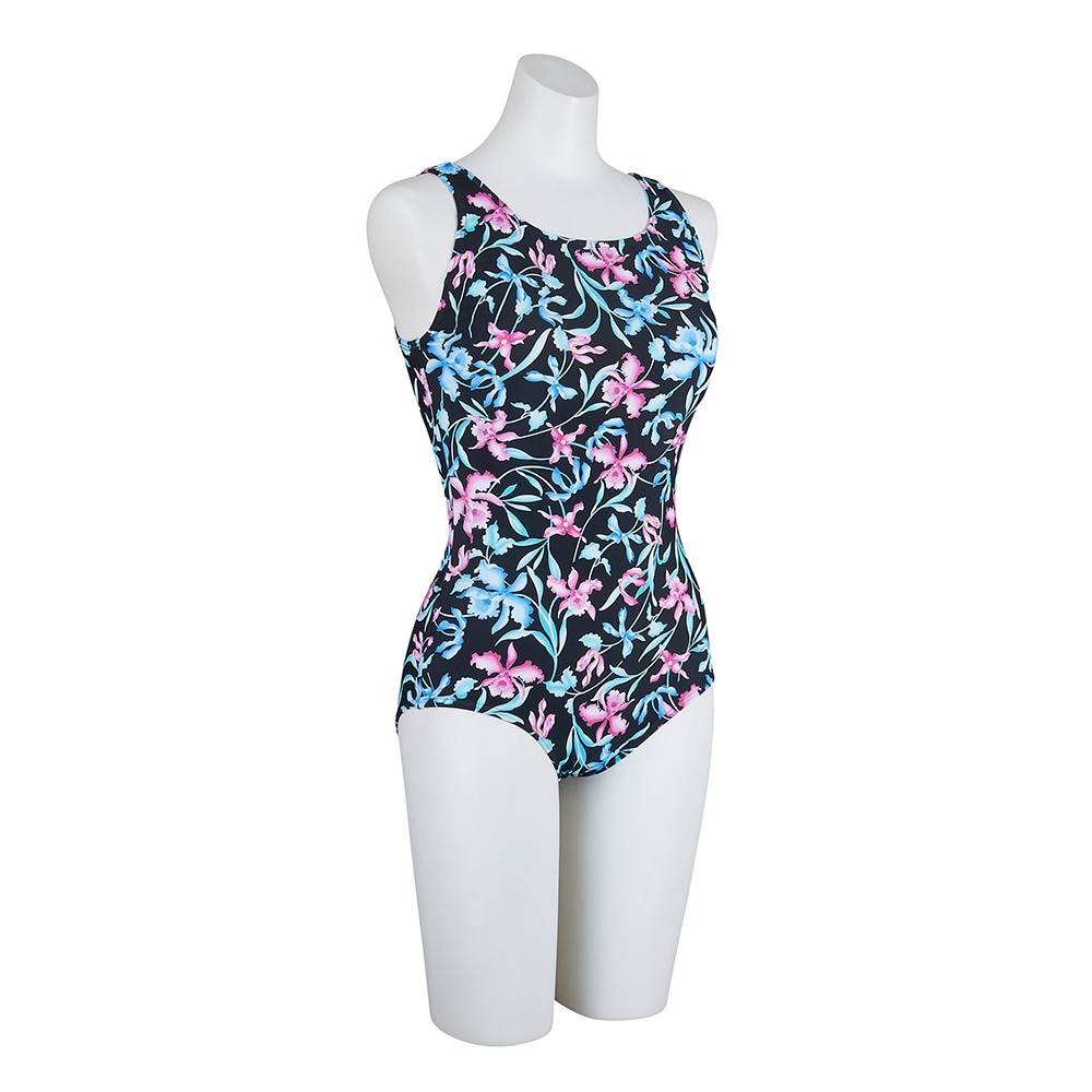 Knuth Marf 蝶柄ワンピース水着 Knuth Marf 蝶柄ワンピース水着 Knuth