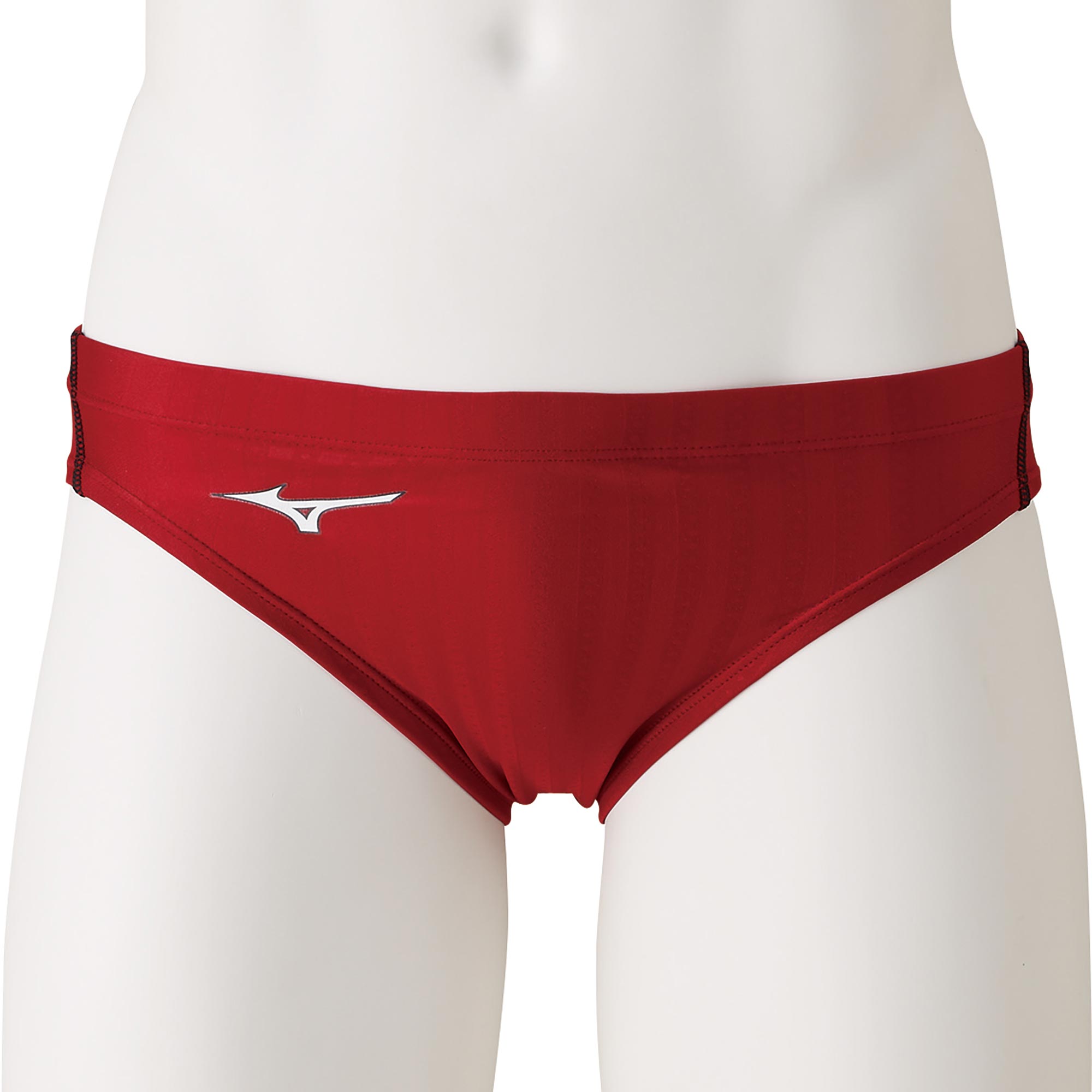 STREAM ACE】競泳用Vパンツ|N2MB0023|競泳水着|スイム|ミズノ公式