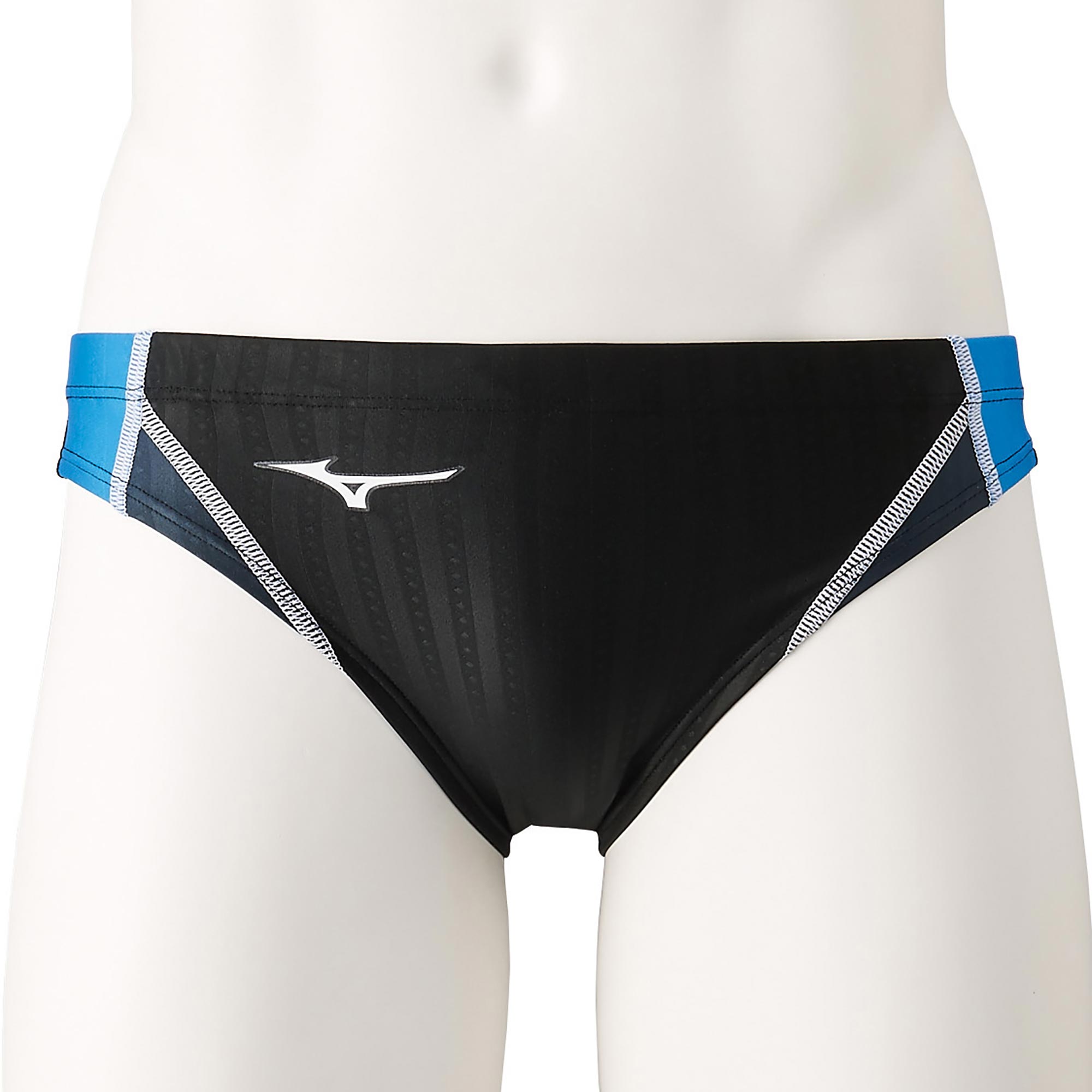 STREAM ACE】競泳用Vパンツ|N2MB1425|競泳水着|スイム|ミズノ公式