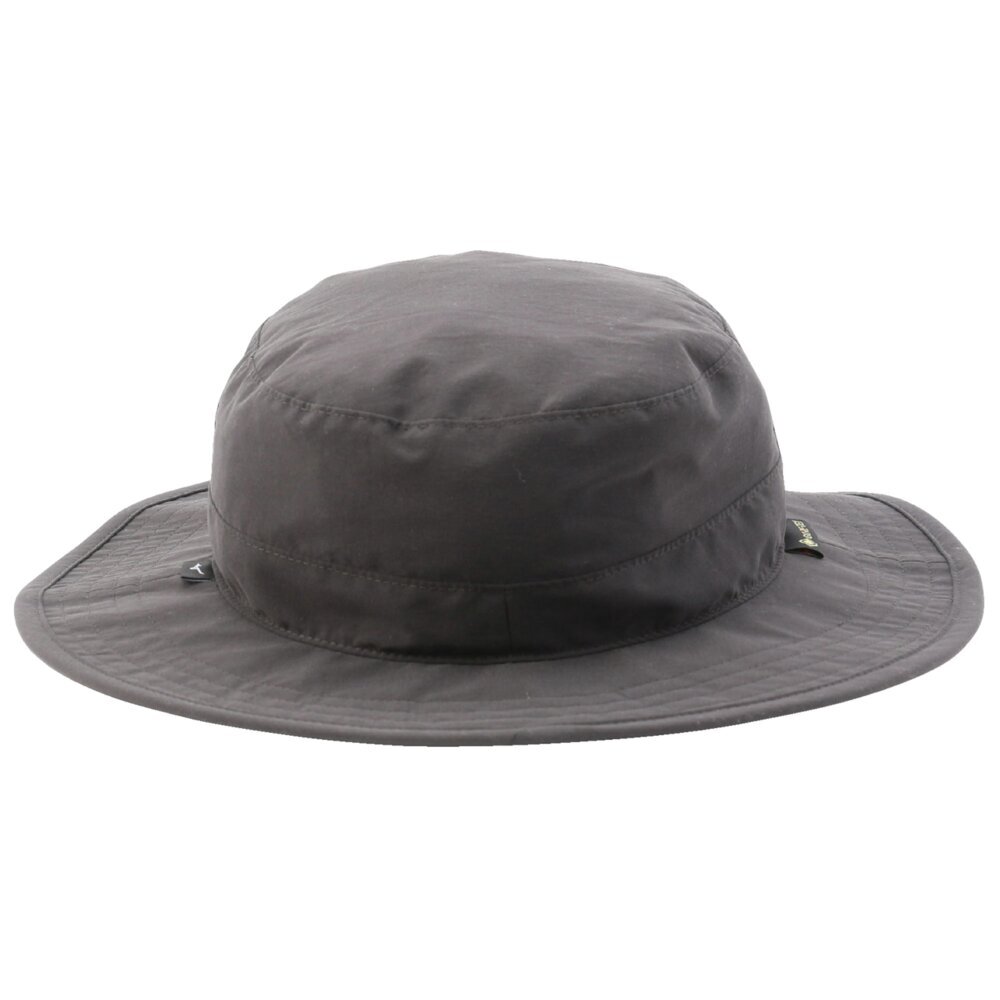 IL BISONTE】GORE-TEXブーニー(ゴアテックス／防水)|B2JWCS50|Go to by