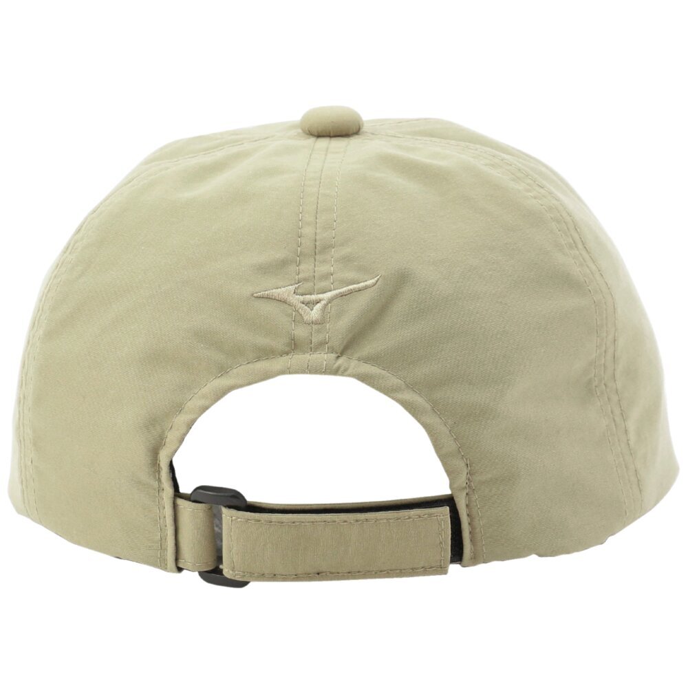 IL BISONTE】GORE-TEXキャップ(ゴアテックス／防水)|B2JWCS51|Go to by