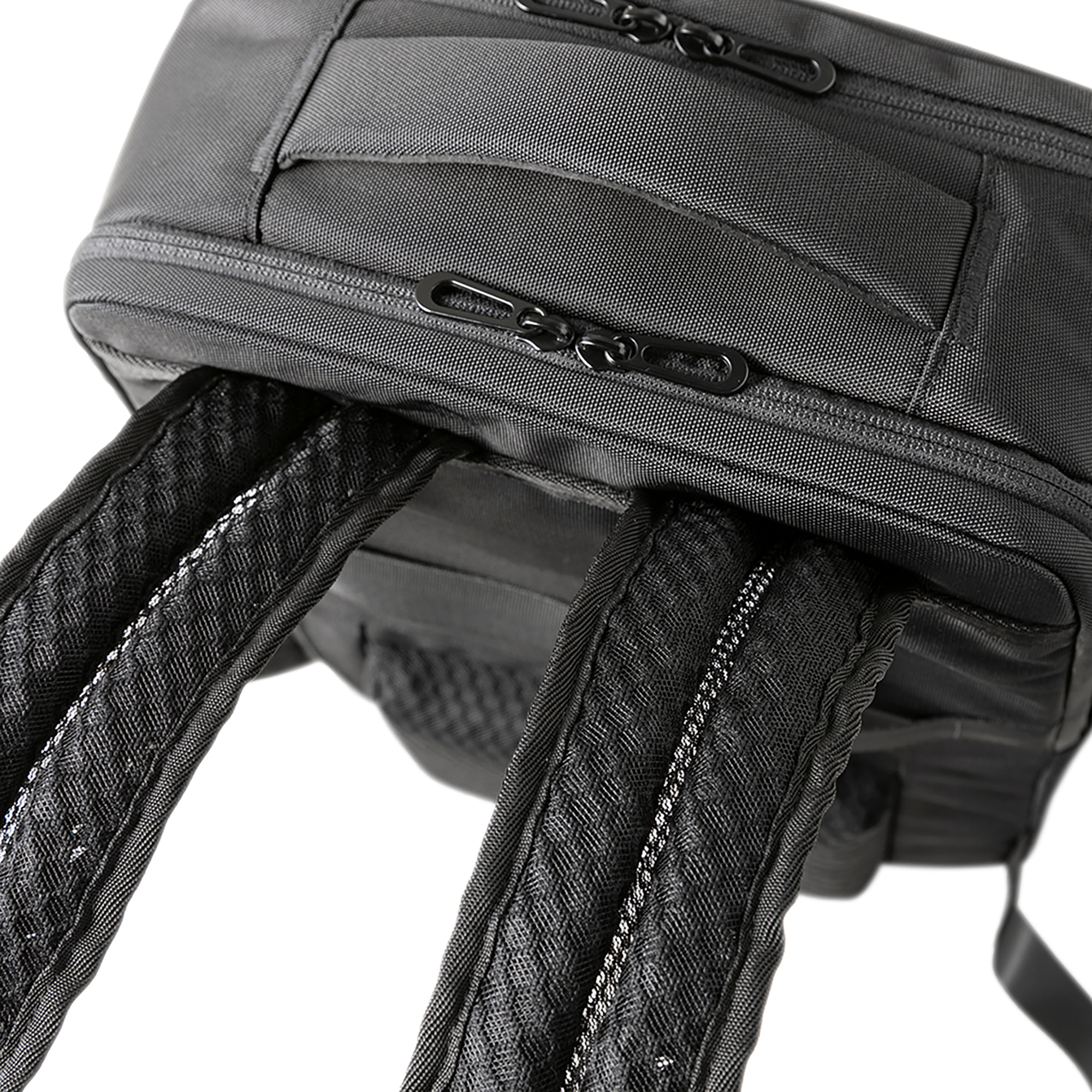 ビジネスバックパック20L|B3JDB001|バッグ|健康・日常生活品|ミズノ