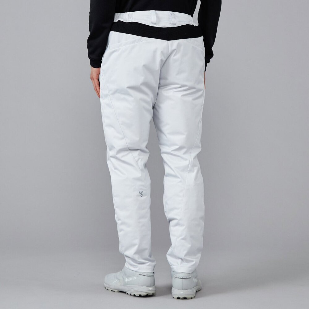 数量限定／吸湿発熱】ブレスサーモモンスタームーブダウンハイブリッド