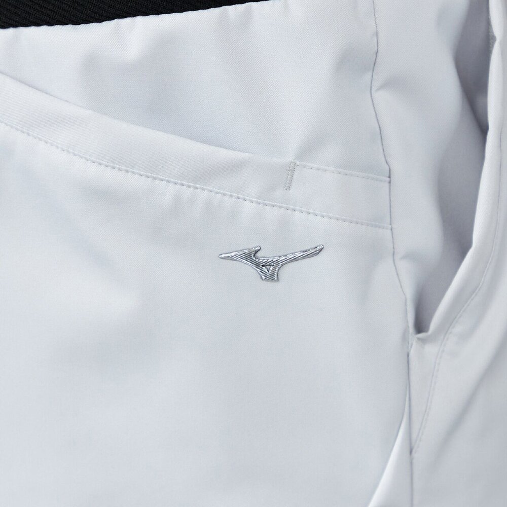 数量限定／吸湿発熱】ブレスサーモモンスタームーブダウンハイブリッド