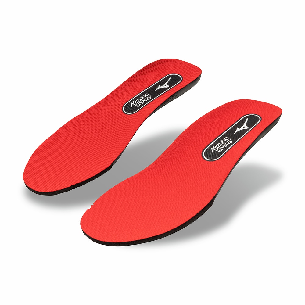 オールマイティ HWII 22L(ベルト／ローカット／ワーキング)|F1GA2401