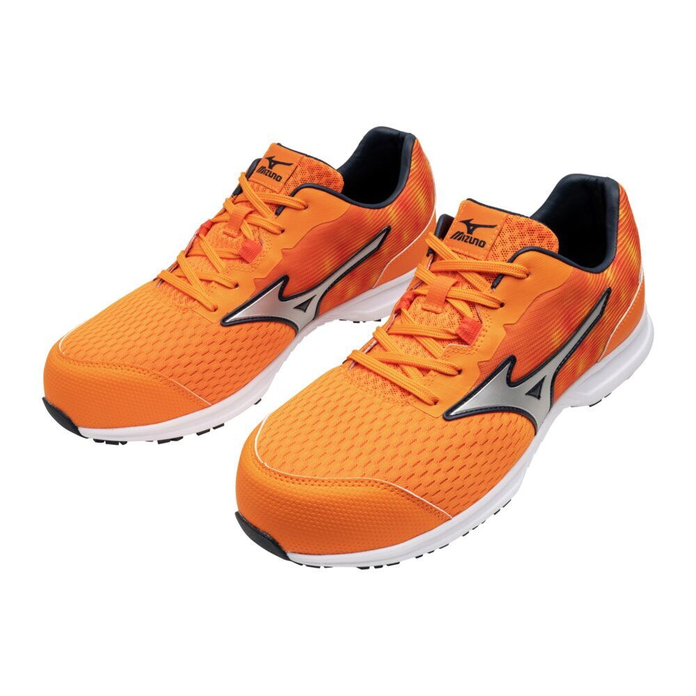 ミズノ公式オンライン限定】オールマイティ LL 11L(紐／ローカット