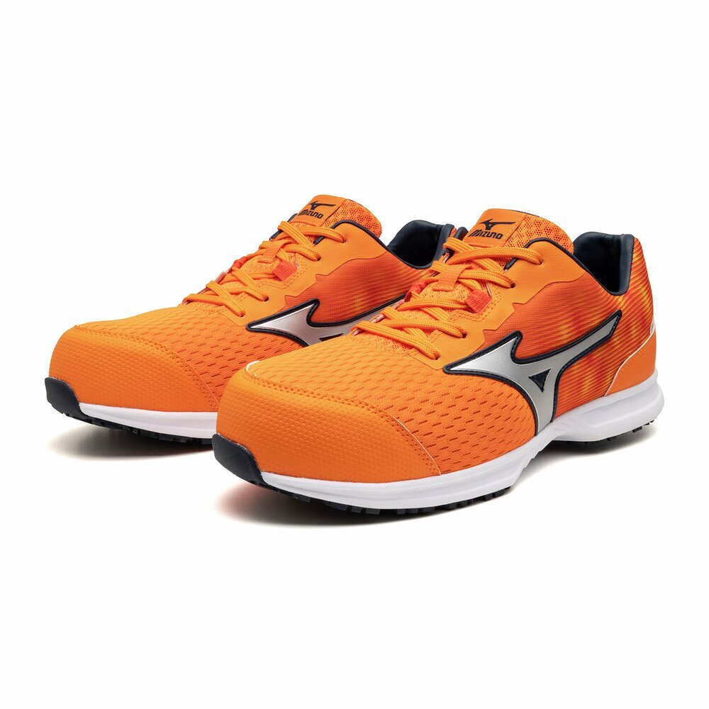 ミズノ公式オンライン限定】オールマイティ LL 11L(紐／ローカット