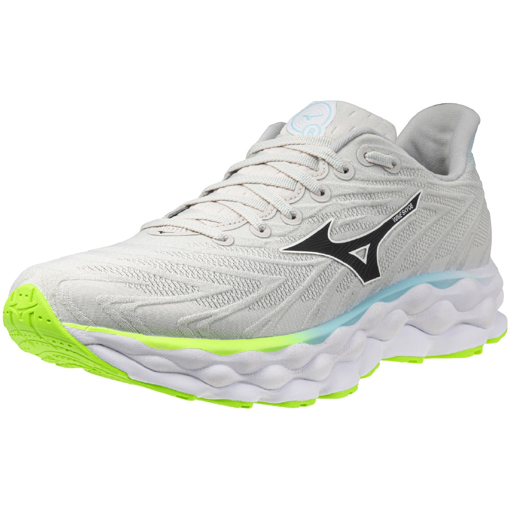 ウエーブスカイ8(ランニング)|J1GC2402|シューズ|ランニング|ミズノ