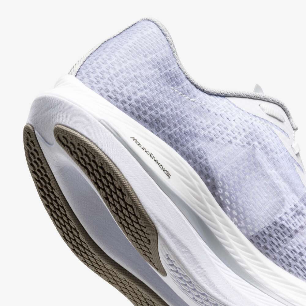 ウエーブリベリオンフラッシュ2 WIDE(ランニング)|J1GC2437|シューズ