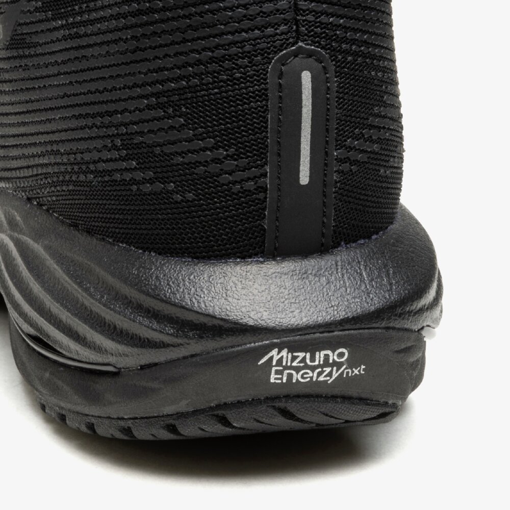 ウエーブライダー28 SW(ランニング)|J1GC2465|シューズ|ランニング