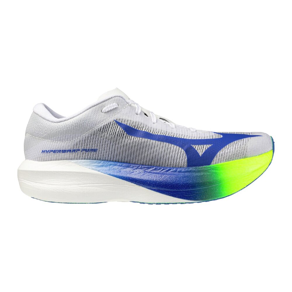 ミズノ直営限定】HYPERWARP PURE(ランニング)|J1GC2670|シューズ