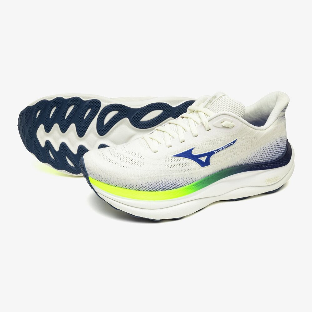 ウエーブスカイ9(ランニング)|J1GC2502|シューズ|ランニング|ミズノ